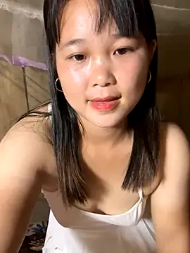 love pusy09 online show from 11/10/25, 02:22