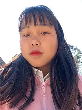 love pusy09 online show from 11/29/25, 03:28