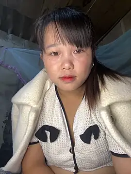 love pusy09 online show from 12/20/25, 12:57