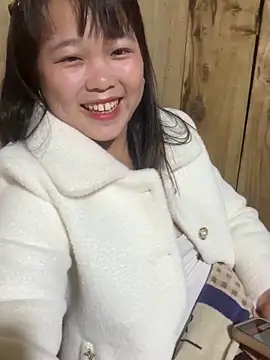 love pusy09 online show from 11/30/25, 01:34