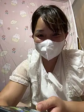 love pusy09 online show from 06/04/26, 04:28