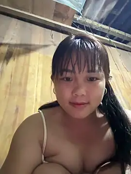 love pusy09 online show from 05/03/26, 01:00