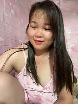 love pusy09 online show from 07/13/26, 02:49