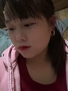 love pusy09 online show from 12/17/25, 07:24