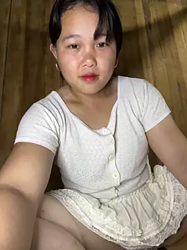 love pusy09 online show from 04/02/26, 01:46