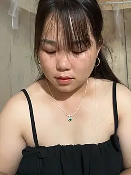 love pusy09 online show from 05/22/26, 01:09