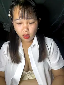 love pusy09 online show from 11/08/25, 01:20