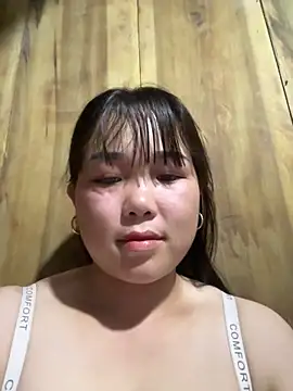 love pusy09 online show from 05/06/26, 06:28