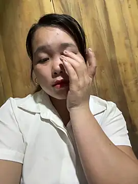 love pusy09 online show from 03/18/26, 02:58