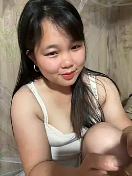 love pusy09 online show from 04/02/26, 01:51