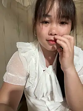 love pusy09 online show from 05/11/26, 02:45
