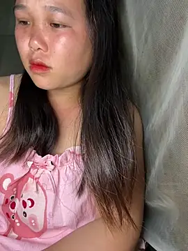 love pusy09 online show from 02/27/26, 01:11