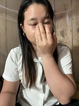 love pusy09 online show from 04/22/26, 10:49