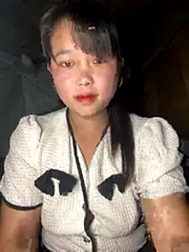 love pusy09 online show from 12/22/25, 04:34