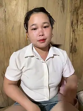 love pusy09 online show from 03/03/26, 12:45