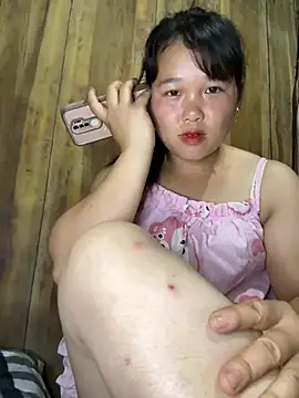 love pusy09 online show from 04/04/26, 02:51