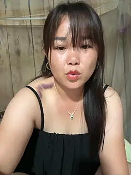 love pusy09 online show from 06/15/26, 04:50