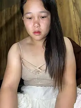 love pusy09 online show from 04/24/26, 02:57