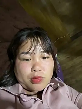 love pusy09 online show from 05/05/26, 03:53