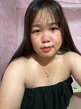 love pusy09 online show from 07/11/26, 02:17