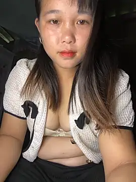 love pusy09 online show from 11/05/25, 04:37