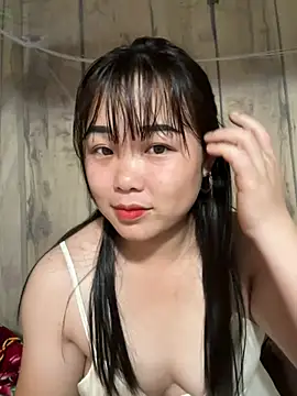 love pusy09 online show from 04/30/26, 11:28