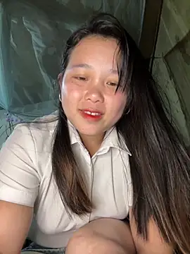 love pusy09 online show from 02/23/26, 01:12