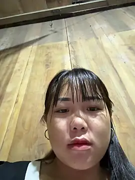 love pusy09 online show from 04/29/26, 11:22