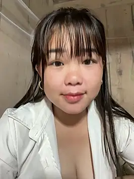 love pusy09 online show from 05/01/26, 10:26