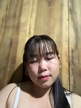 love pusy09 online show from 05/02/26, 12:54