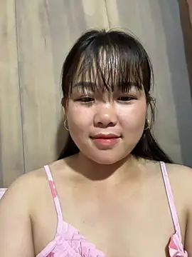 love pusy09 online show from 05/08/26, 01:48