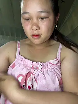 love pusy09 online show from 04/05/26, 03:57