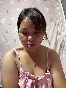 love pusy09 online show from 06/15/26, 04:45