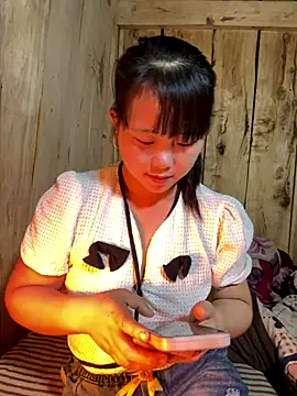 love pusy09 online show from 12/20/25, 01:03