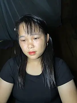 love pusy09 online show from 11/10/25, 02:16