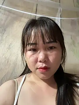 love pusy09 online show from 04/29/26, 01:15