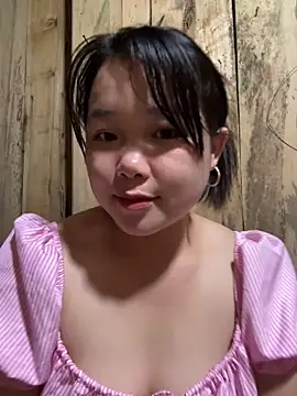 love pusy09 online show from 02/25/26, 01:11