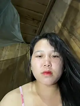 love pusy09 online show from 04/14/26, 01:05