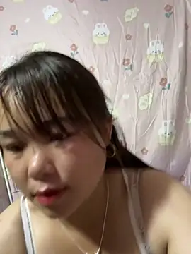 love pusy09 online show from 05/23/26, 04:33