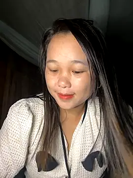 love pusy09 online show from 11/01/25, 12:50