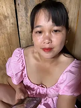 love pusy09 online show from 11/14/25, 01:37