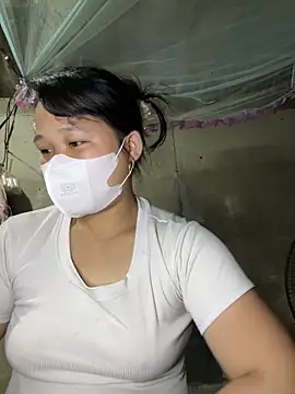 love pusy09 online show from 04/11/26, 05:15