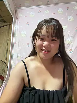 love pusy09 online show from 05/17/26, 01:05