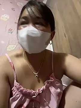 love pusy09 online show from 06/03/26, 04:57