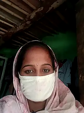 Snapshot of Hot_princess_1 chatting on 11/26/25, 07:30 Hot princess 1 online show from 11/26/25, 07:30