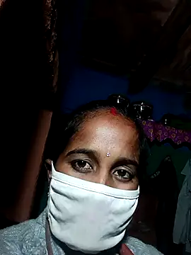 Snapshot of Hot_princess_1 chatting on 11/20/25, 05:02 Hot princess 1 online show from 11/20/25, 05:02