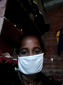 Snapshot of Hot_princess_1 chatting on 11/01/25, 06:08 Hot princess 1 online show from 11/01/25, 06:08