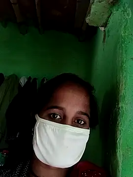 Snapshot of Hot_princess_1 chatting on 11/15/25, 07:23 Hot princess 1 online show from 11/15/25, 07:23