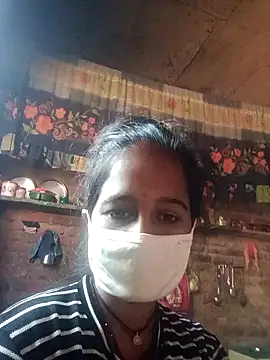 Snapshot of Hot_princess_1 chatting on 11/02/25, 03:33 Hot princess 1 online show from 11/02/25, 03:33