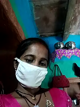 Snapshot of Hot_princess_1 chatting on 11/21/25, 05:06 Hot princess 1 online show from 11/21/25, 05:06